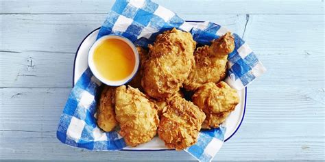 how-to-fry-chicken-best-fried-chicken image