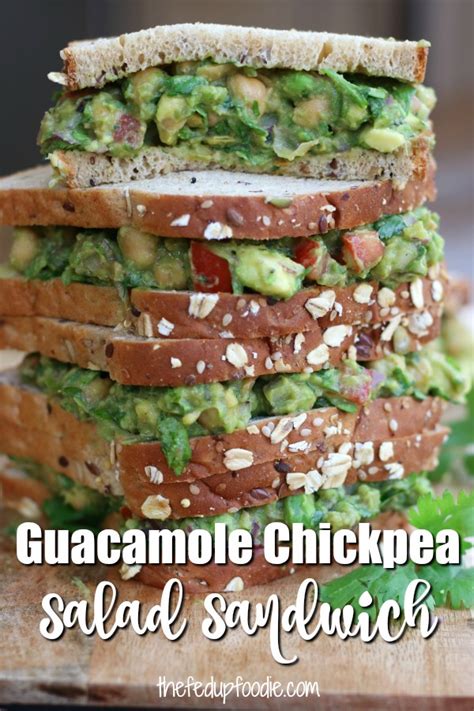 how-to-make-the-best-guacamole-chickpea-salad image