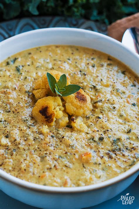 curried-cauliflower-and-kale-soup image