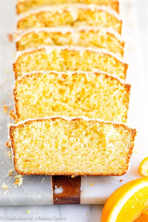the-best-orange-loaf-cake-confessions-of-a-baking-queen image