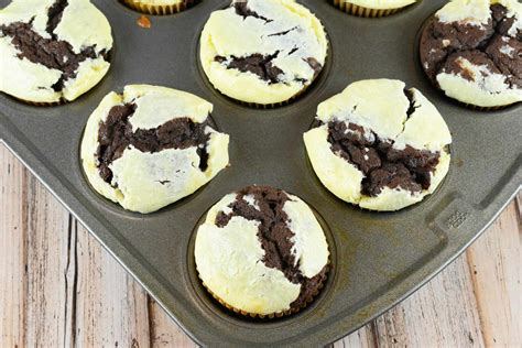 bakery-style-black-bottom-cupcake-recipe-savory image