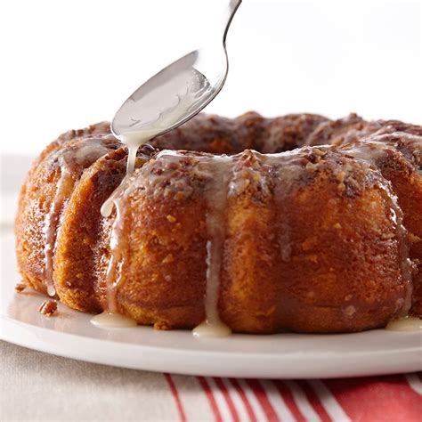 rum-cake-recipe-from-derby-walnuts-one-of-our image
