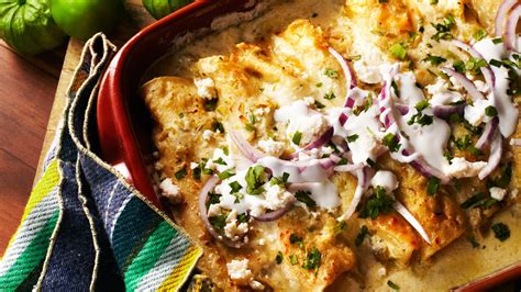 easy-mexican-dinners-sunset-magazine image