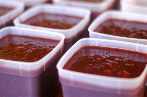 raw-cherry-freezer-jam-the-elliott-homestead image