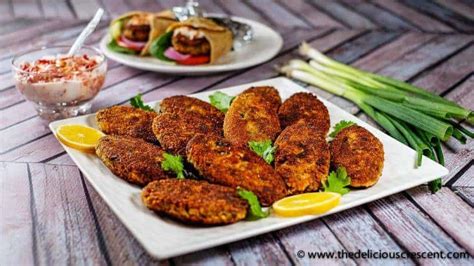 spicy-fish-cakes-fish-patties-the-delicious-crescent image