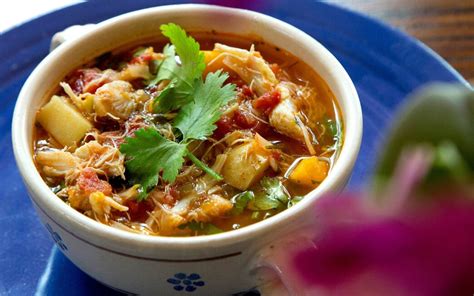 veracruzana-crab-soup-recipe-los-angeles-times image