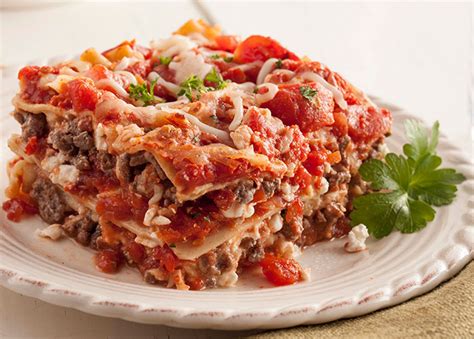 skinny-lasagna-the-cooking-mom image