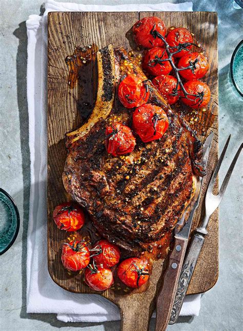 31-delicious-grilling-recipes-to-add-to-your-rotation-this image