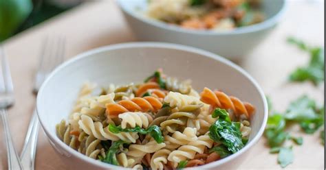 10-best-gorgonzola-ravioli-recipes-yummly image