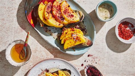31-mango-recipes-that-taste-like-pure-gold-bon-apptit image