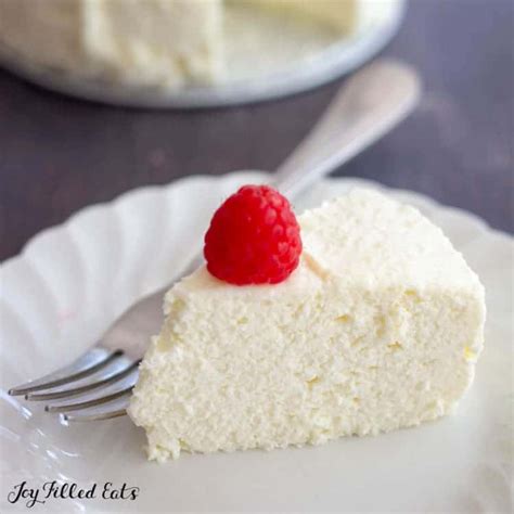 mascarpone-cheesecake-no-bake-3-ingredients-low image