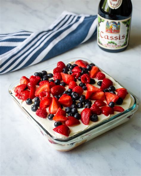 mixed-berry-tiramisu-blue-jean-chef-meredith image