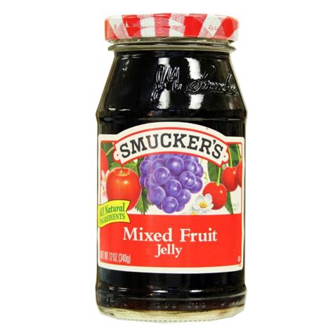 mixed-fruit-jelly-buy-smuckers-mixed-fruit-jelly-online image