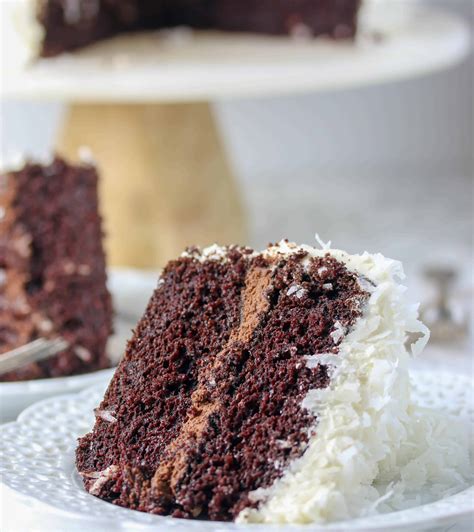 chocolate-coconut-cake-boston-girl-bakes image