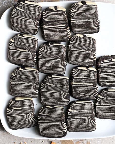 zebra-cookies-buttermilk-by-sam image