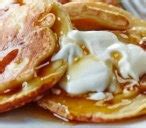 banana-buttermilk-pancakes-tesco-real-food image
