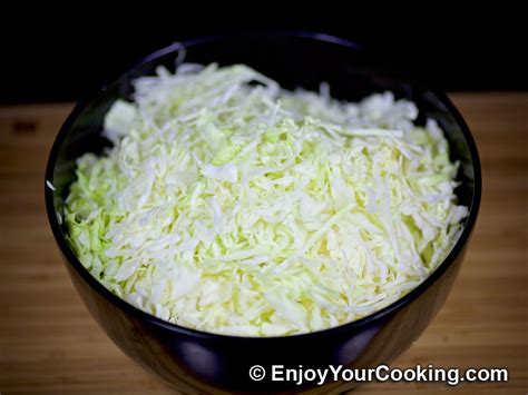 cabbage-with-prunes-recipe-my-homemade-food image