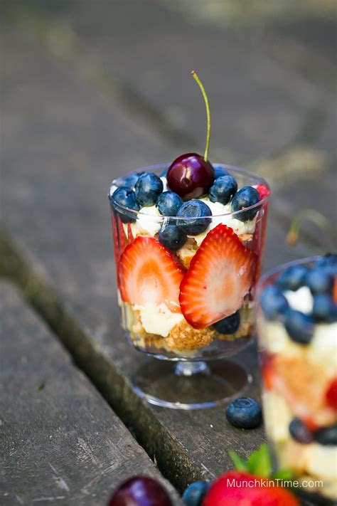 4th-of-july-patriotic-berry-trifle-recipe-munchkin-time image