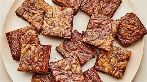 gluten-free-chocolate-tahini-brownies-recipe-bon-apptit image