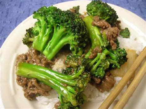beef-broccoli-stir-fry-recipe-cooking-hawaiian-style image
