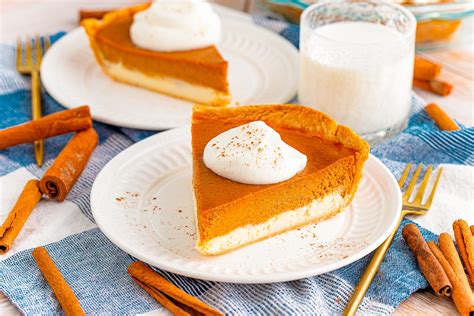 pumpkin-cheesecake-pie-sugar-and-soul image