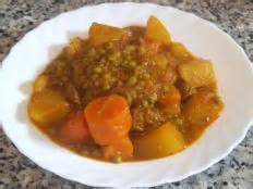 estofado-recipe-how-to-cook-spanish-beef-stew image