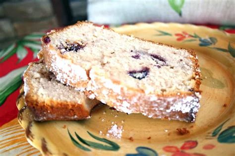 moist-cherry-almond-cake-ever-after-in-the-woods image