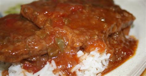 creole-smothered-swiss-steak-deep-south-dish image