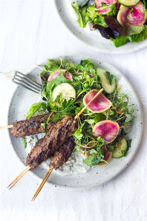 grilled-lamb-kebobs-with-herb-salad-feasting-at image