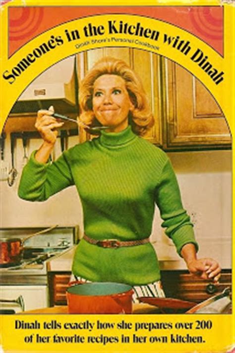 someones-in-the-kitchen-with-dinah-the-culinary-cellar image