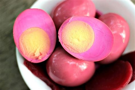 amish-pickled-red-beet-eggs-recipe-midlife-healthy-living image