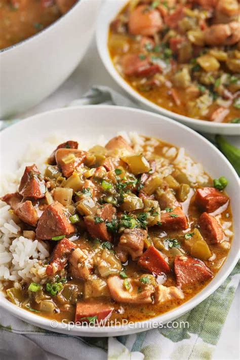 our-favorite-gumbo-recipe-one-pot-dish-spend-with image