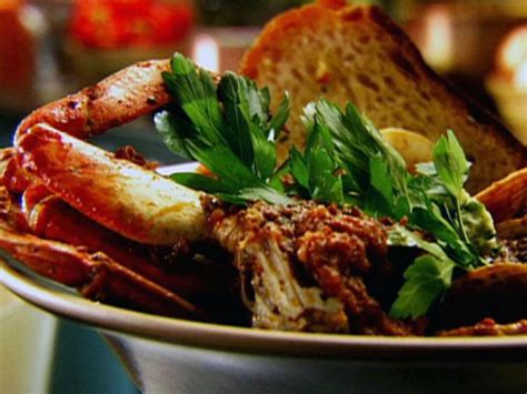 halibut-and-cioppino-recipes-cooking-channel image