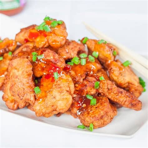 thai-chicken-bites-jo-cooks image