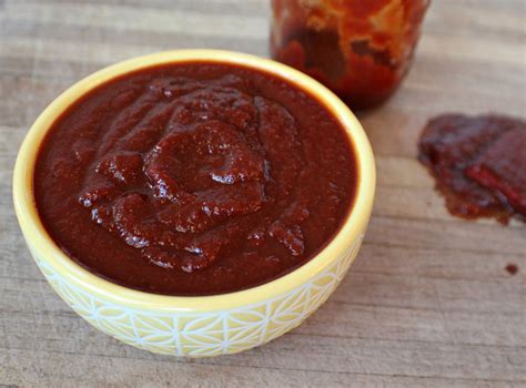 sweet-and-sour-bbq-sauce-bbq image