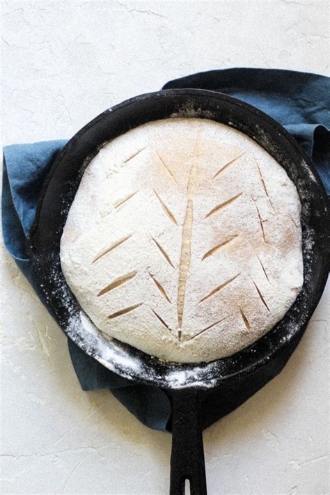 sourdough-honey-spelt-bread-bessie-bakes image