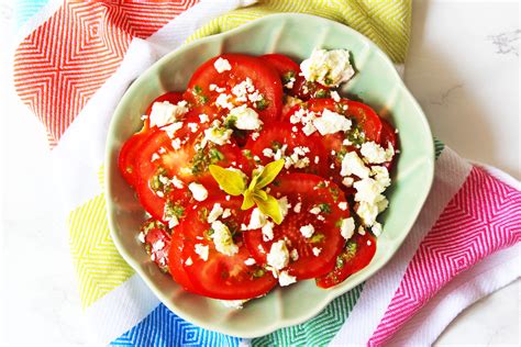 tomato-feta-and-oregano-salad-supper-in-the-suburbs image