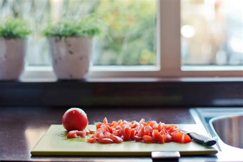tomato-concass-recipe-the-spruce-eats image