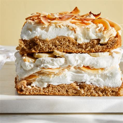worlds-best-cake-with-banana-coconut-recipe-on image