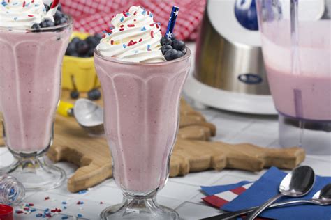 red-white-blue-milkshakes-mrfoodcom image