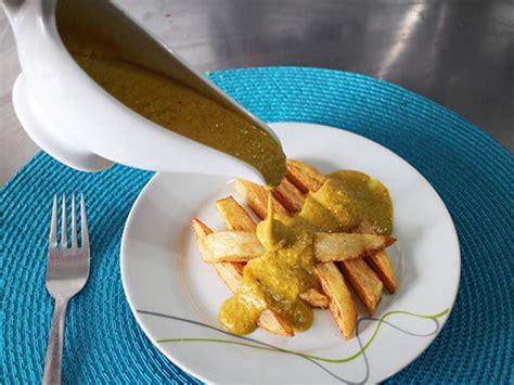 chip-shop-curry-sauce-recipe-keefcookscom image