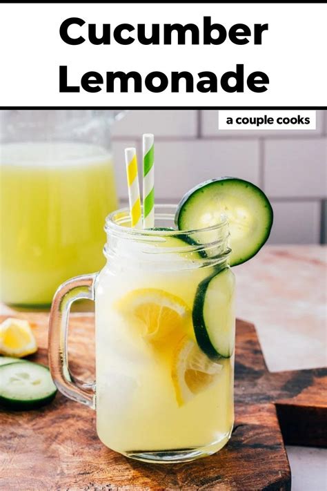 cucumber-lemonade-a-couple-cooks image