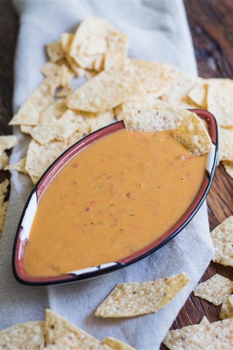 vegan-salsa-con-queso-food-with-feeling image