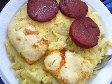 mang-recipe-dominican-mashed-plantains image