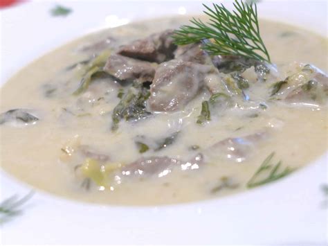 traditional-magiritsa-recipe-greek-easter-soup-my image