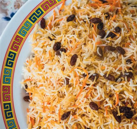 afghani-qabily-recipe-edible-ozarkansas image