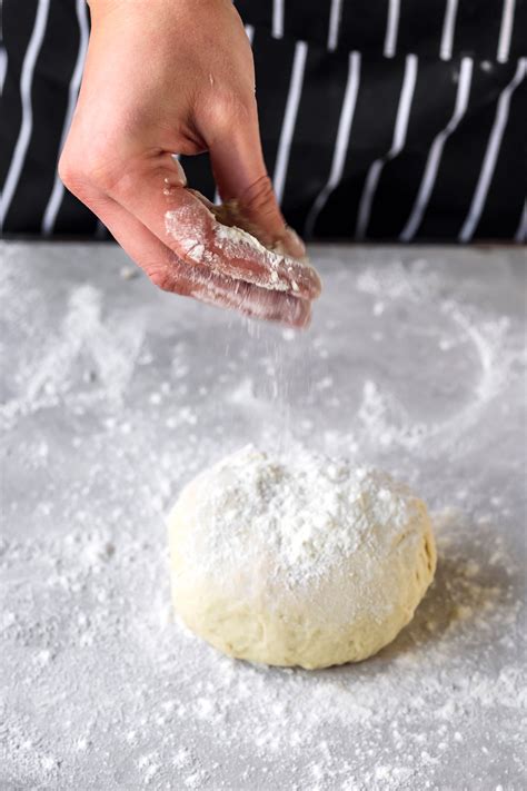 classic-new-york-style-pizza-dough-recipe-the-spruce image
