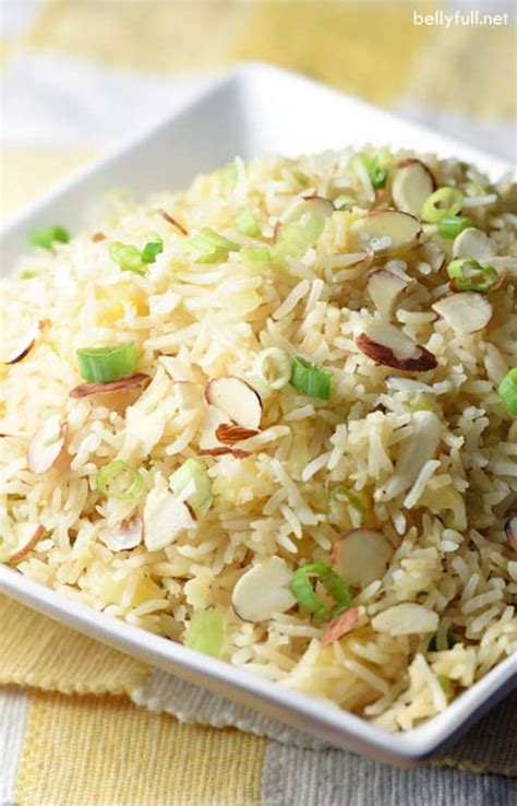 coconut-rice-recipe-with-pineapple-belly-full image