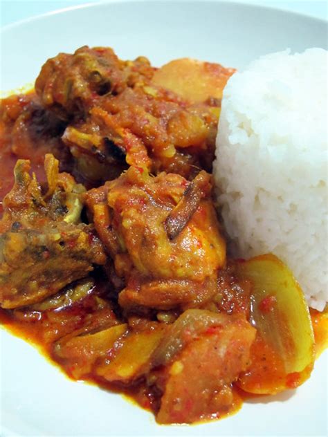 malaysian-devil-chicken-curry-recipe-narcissism-is image