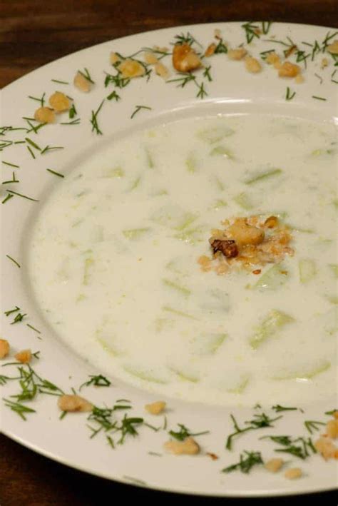 macedonian-cucumber-soup-tarator-international image